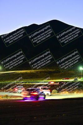 media/Jun-20-2025-Touge2Track (Fri) [[04b7c4a920]]/2-Pink group (Intermediate High)/Session 4 (Turn 14)/